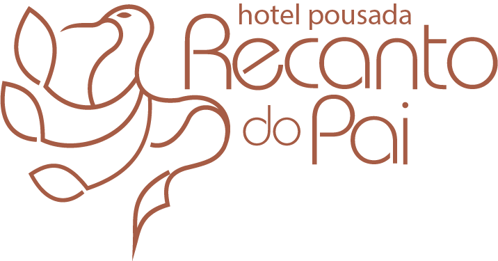 Hotel Pousada Recanto do Pai